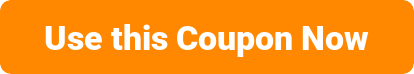 coupon